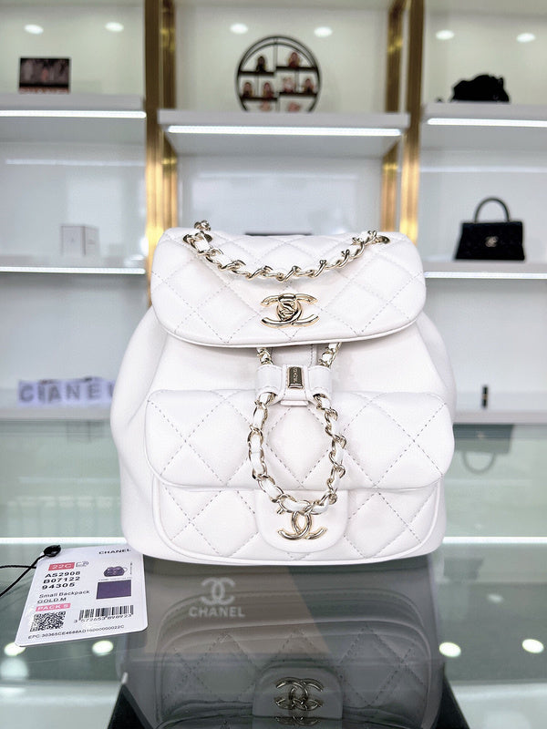 Satchel Bags - CHL Bags - 2367