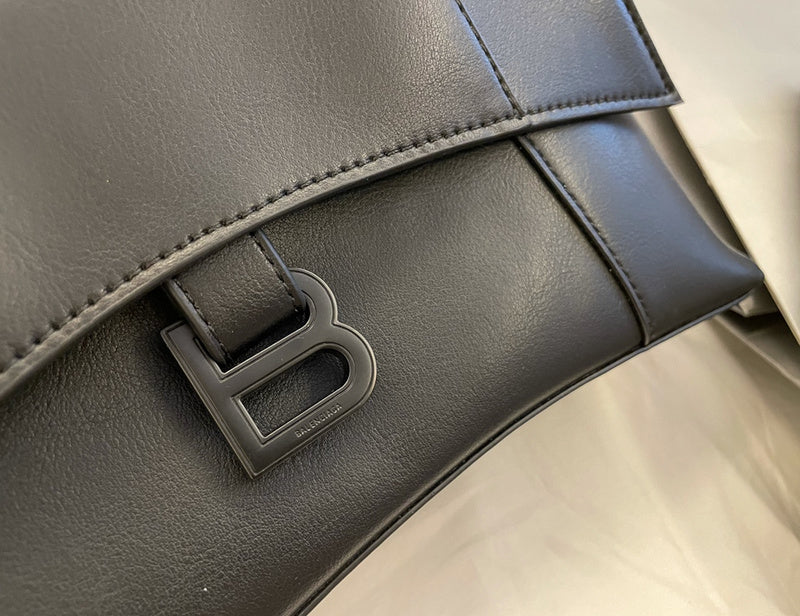 Satchel Bags - BGA Bags - 1541