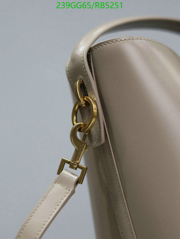 SAMC - YLS Bags - 008