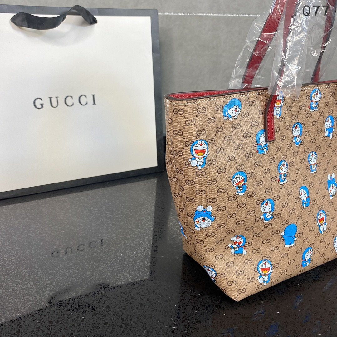 EN - NEW Arrival Bags GCI 227