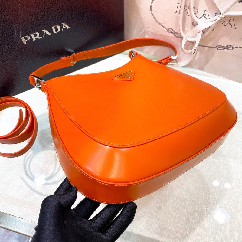 Satchel Bags - PDA Bags - 2290