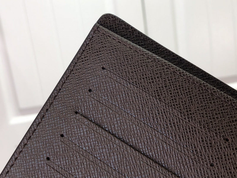 Glami- Glami- Lu-Vi bags - 2907