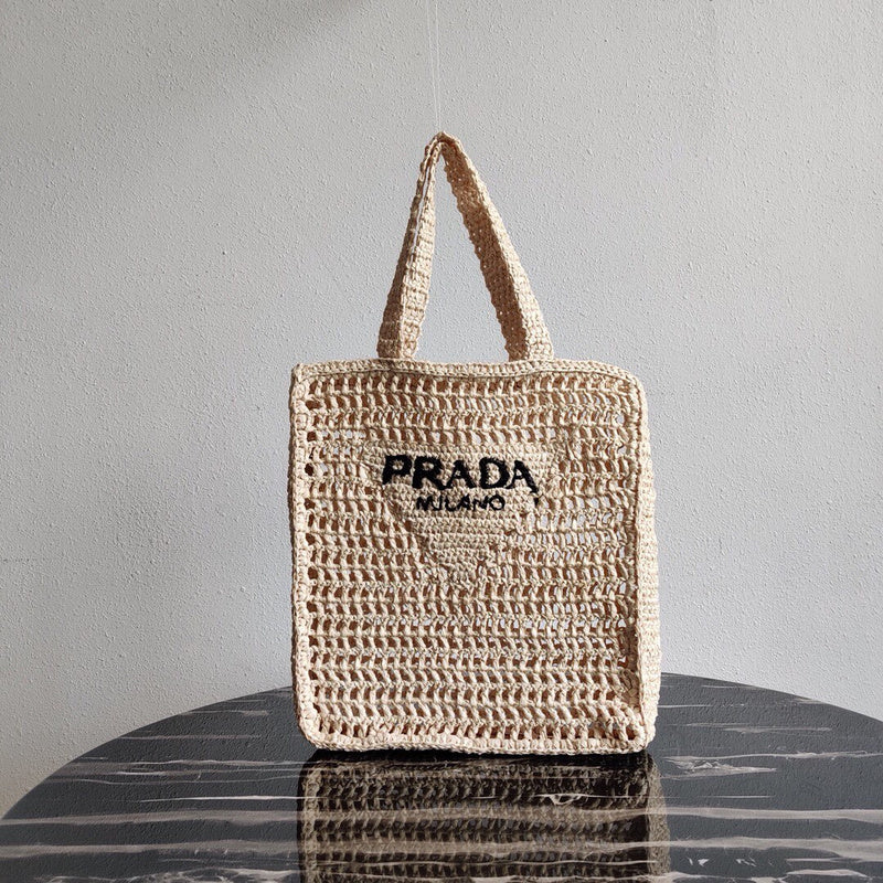 Satchel Bags - PDA Bags - 2018