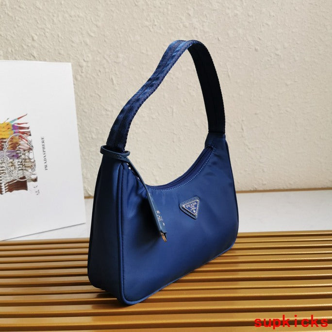 Glami- - PD Women Bags - 028