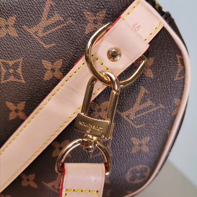 Satchel Bags - VL Bags - 3407