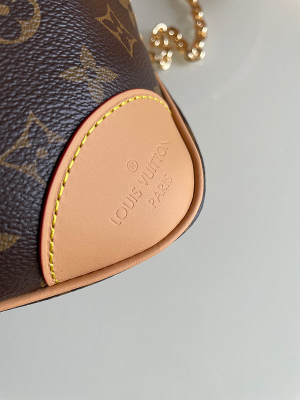 Satchel Bags - VL Bags - 1836