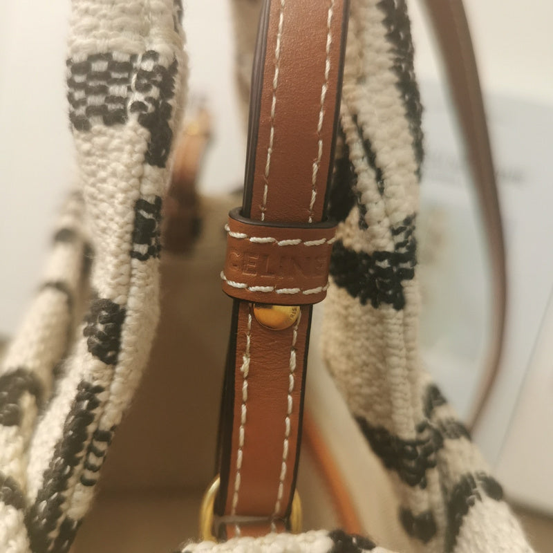 Glamy - COL Bags - 834