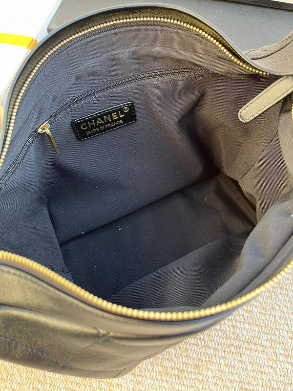 ELE - CHL Bags - 196