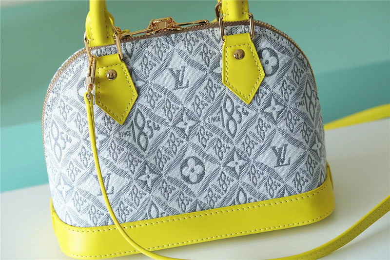 ELE - LUV Bags - 306