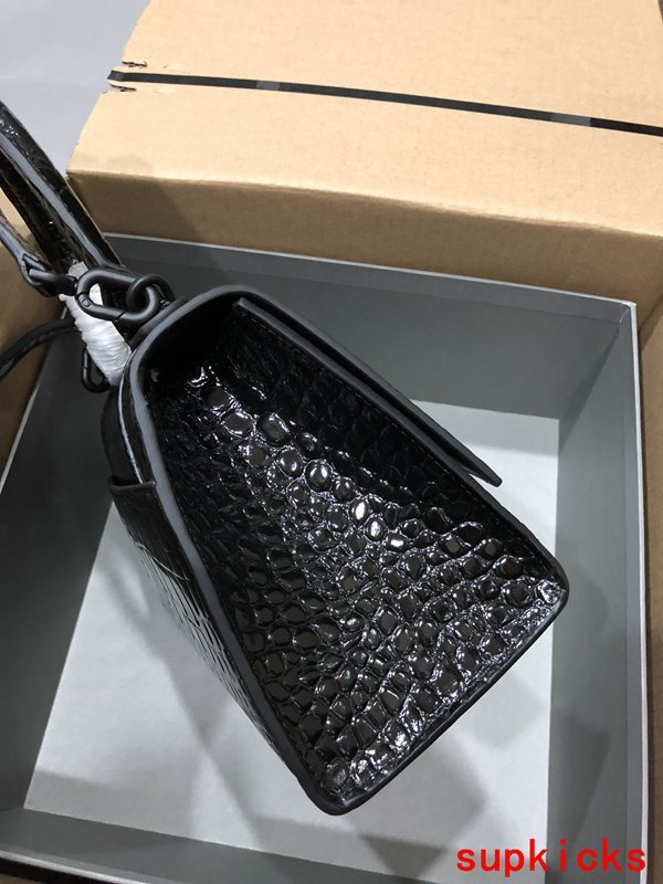 Glami- - BG Hourglass Bags - 195