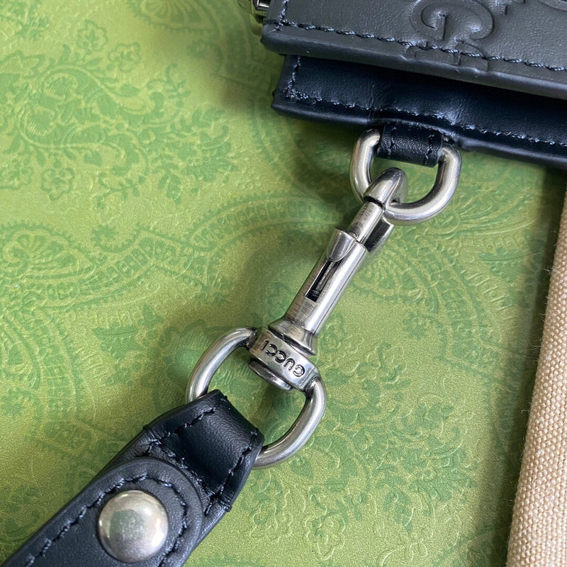 Satchel Bags - GCI Bags - 5788