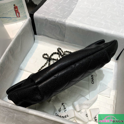 ELE - CHL Bags - 219