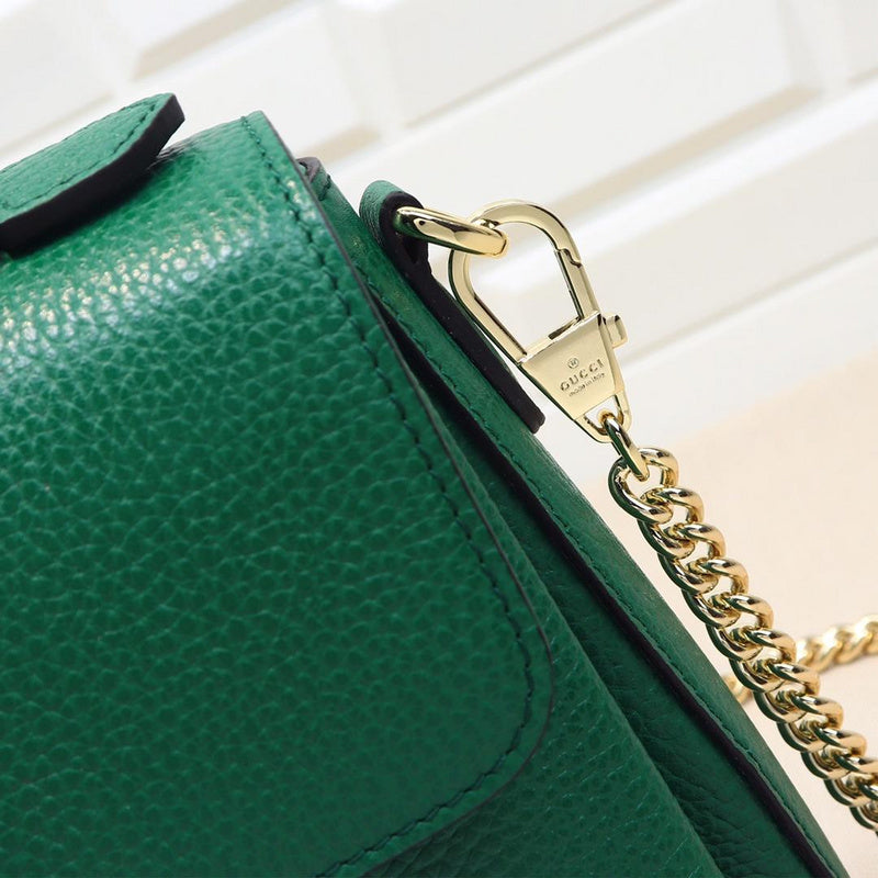 GlamI - GCI Bags - 943