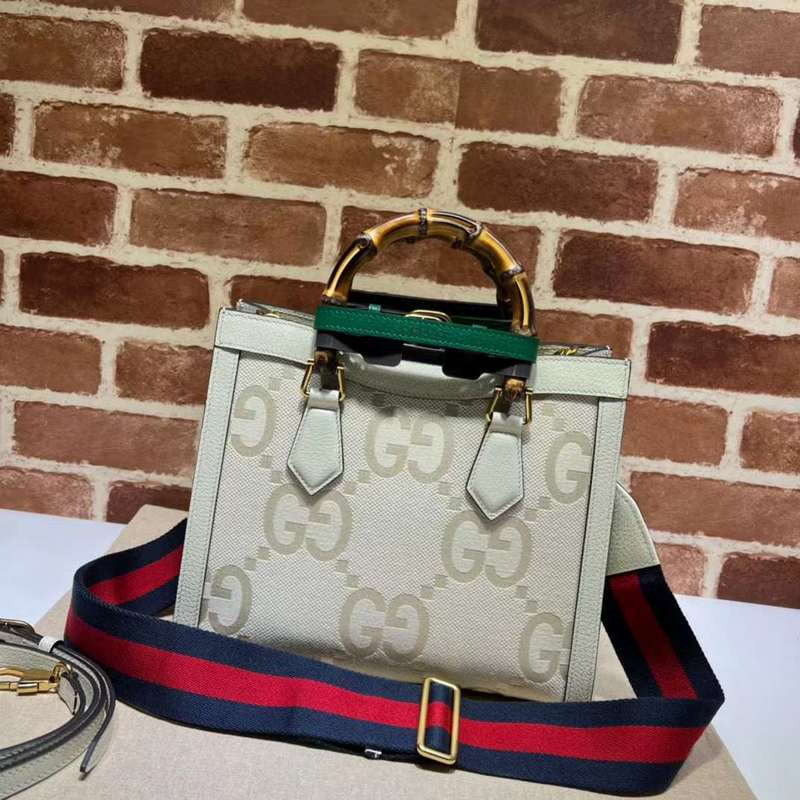 GUI2 Bags - Fashion Bags  383