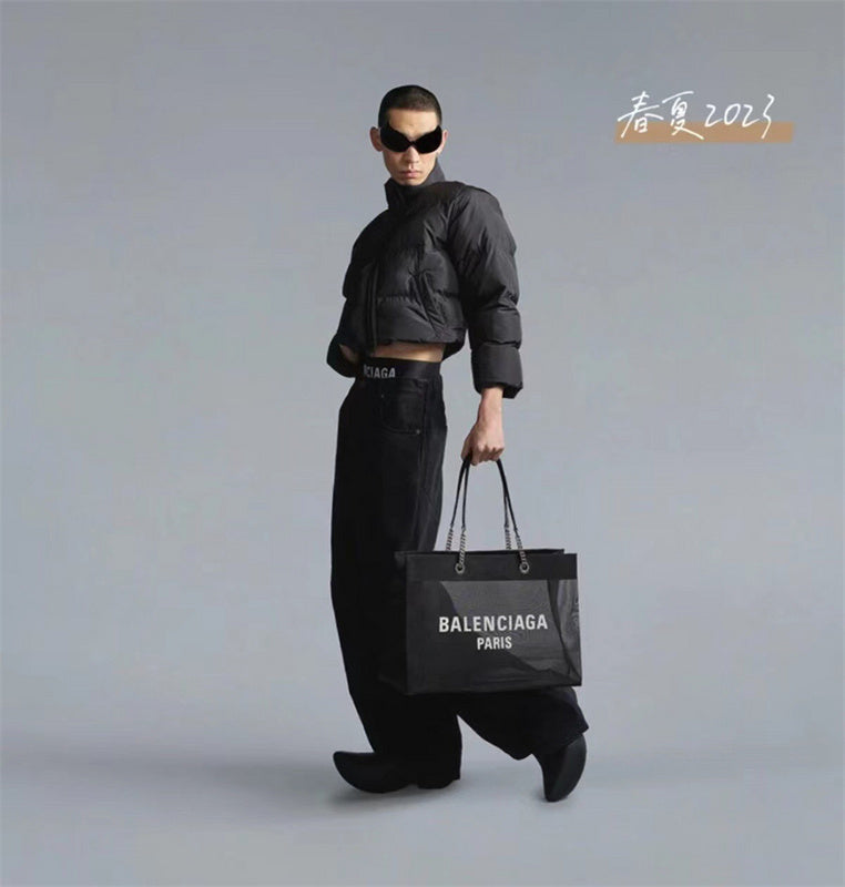 Glami- - BG Bags - 037