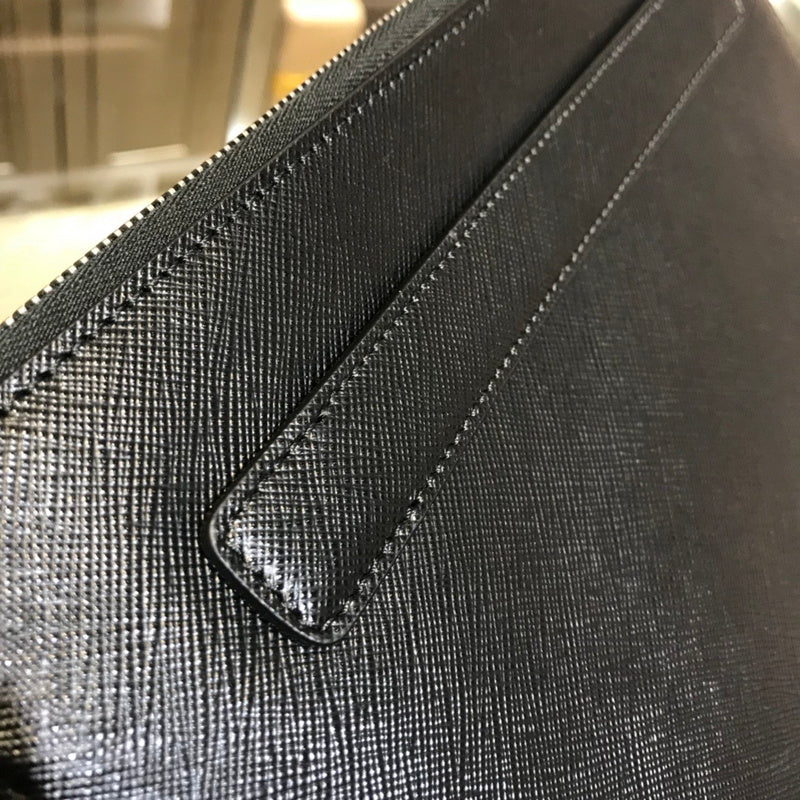 Satchel Bags - PDA Bags - 2918