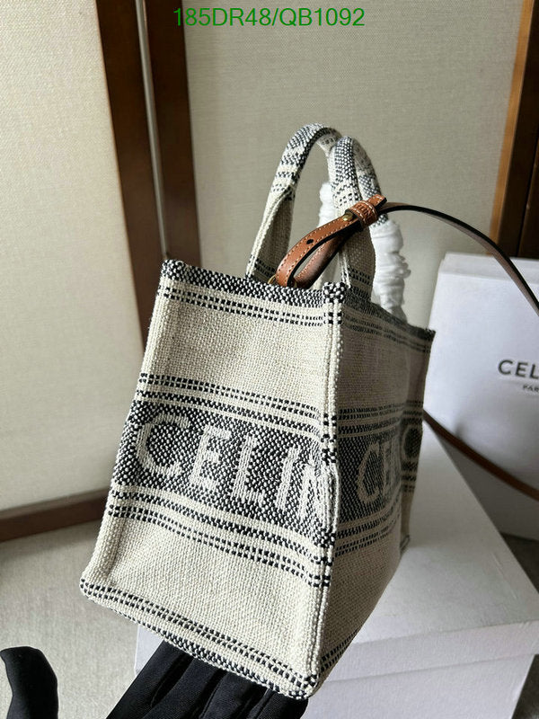 SAMC - COL Bags - 118