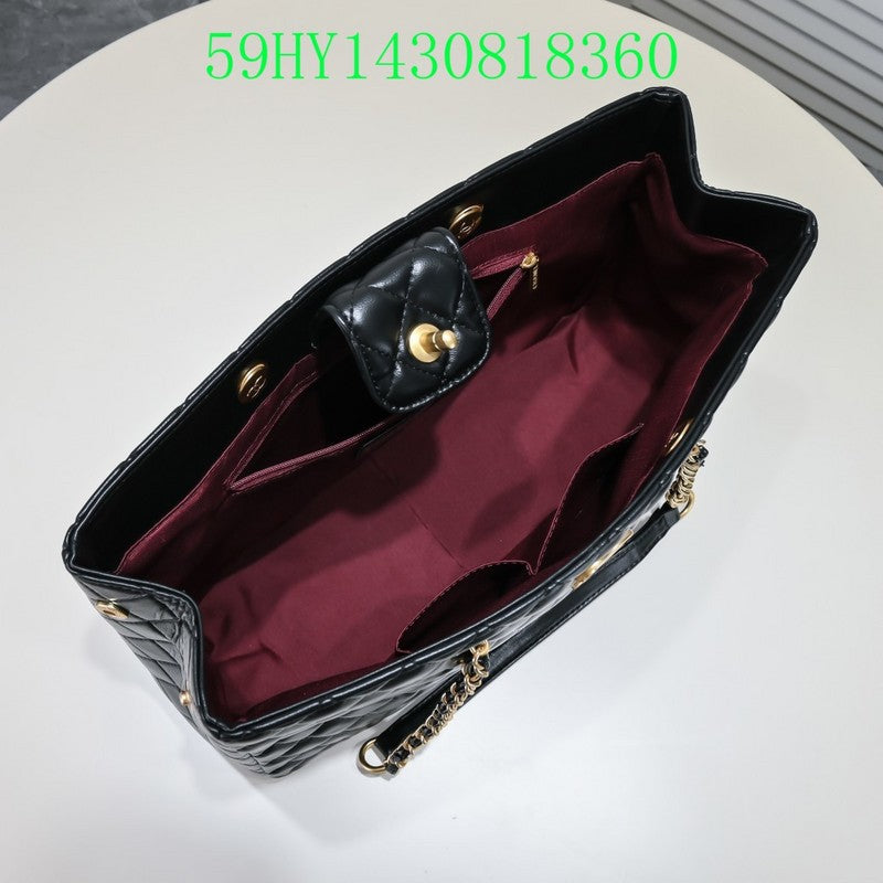 Glami - CHL Bags - 2404