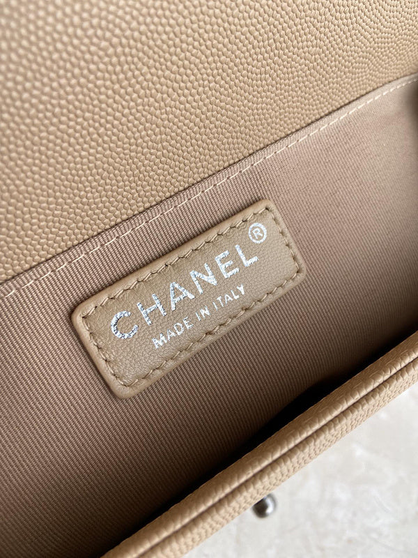 Satchel Bags - CHL Bags - 1445