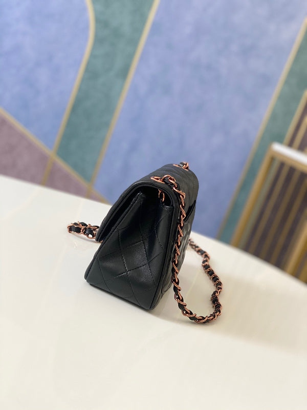 ELE - CHL Bags - 243