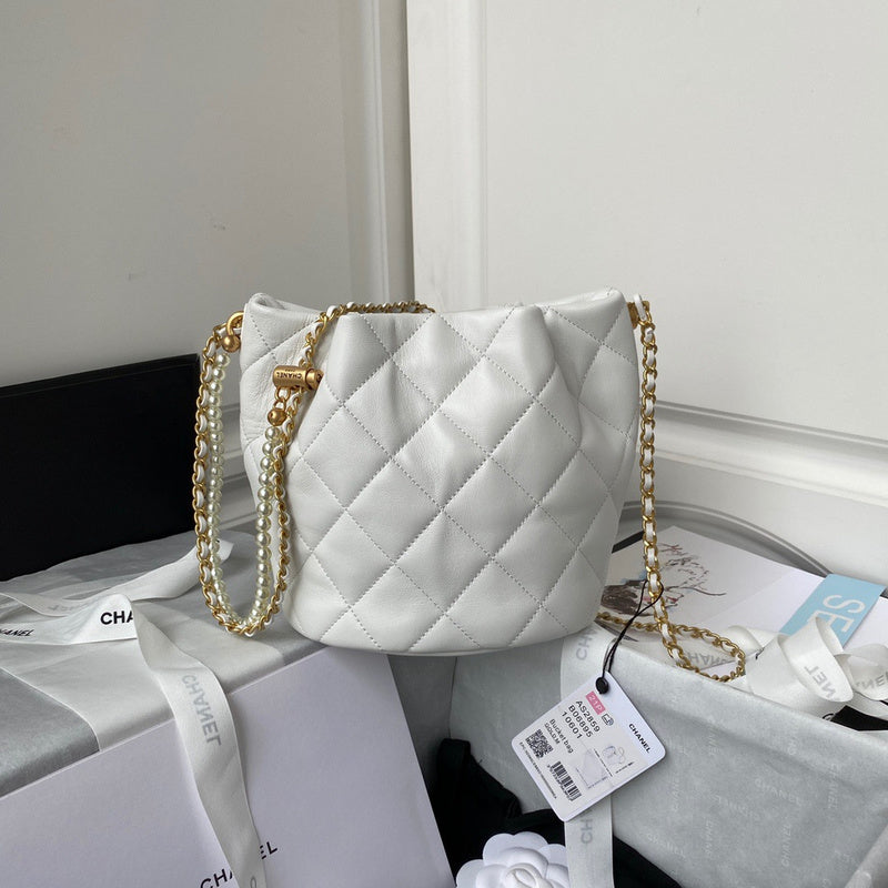 ELE - CHL Bags - 237