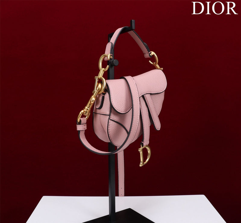 Glami Fashion - DIR Bags - 1503