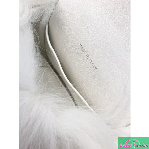 ELE - CHL Bags - 218