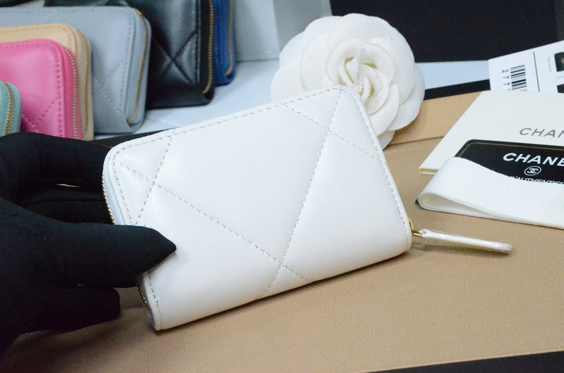 Satchel Bags - CHL Bags - 1100