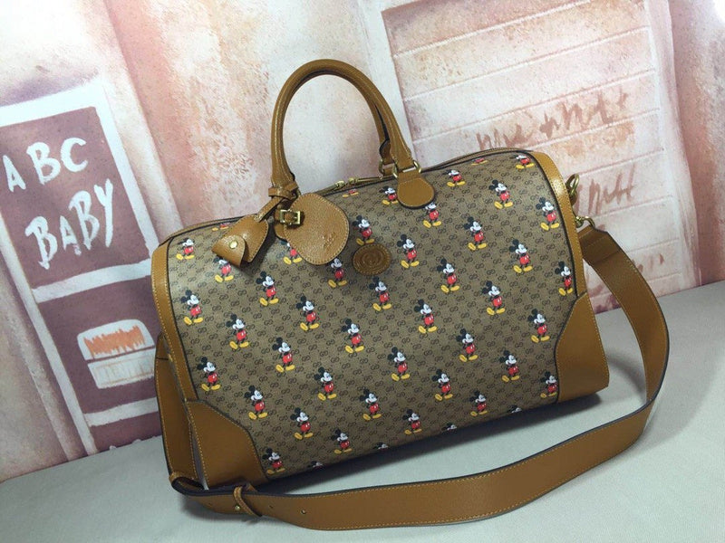 Glami Fashion - GCI Bags - 11121