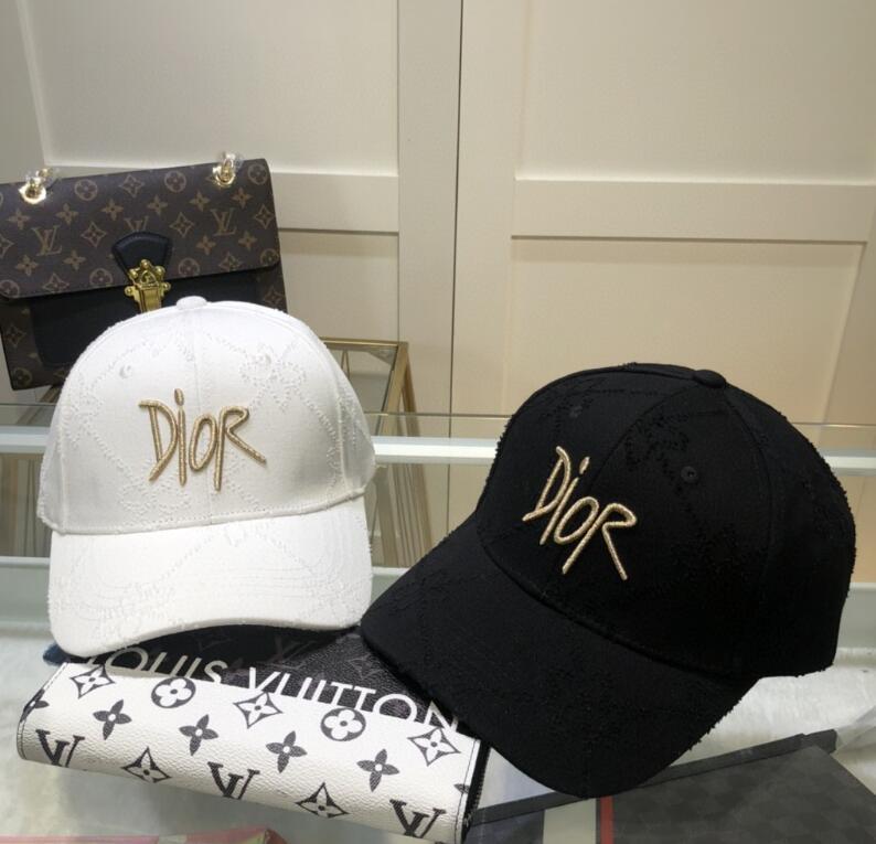 SAMC - Mix Hats - 110