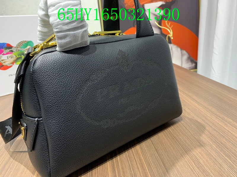 Satchel Bags - PDA Bags - 4571