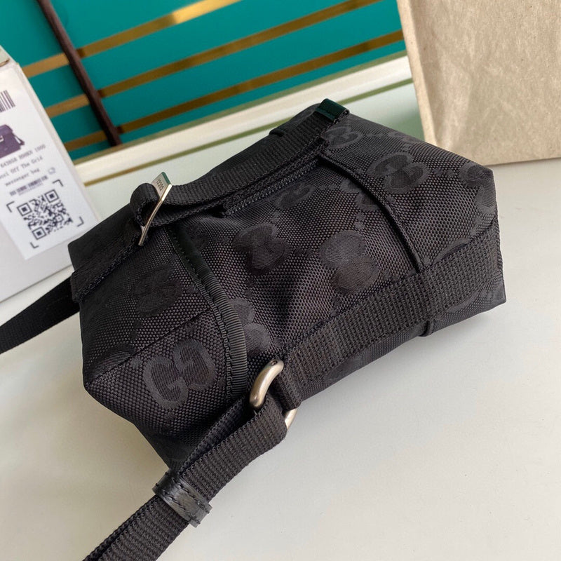 Satchel Bags - GCI Bags - 6048