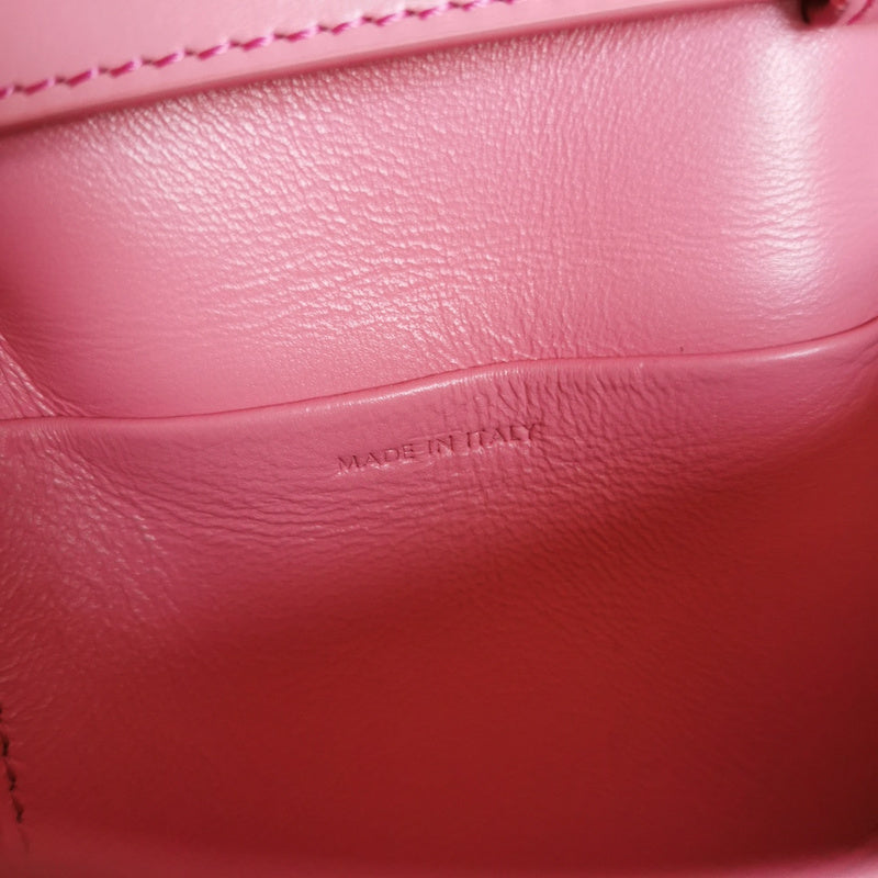 Glamy - COL Bags - 1016