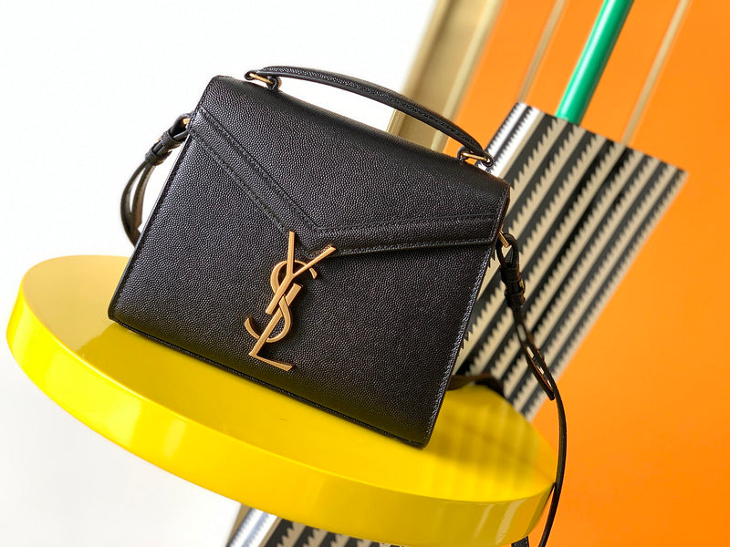 Satchel Bags - STLT Bags - 308