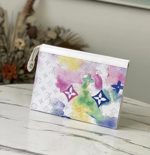 SAMC - LOV Bags - 2390