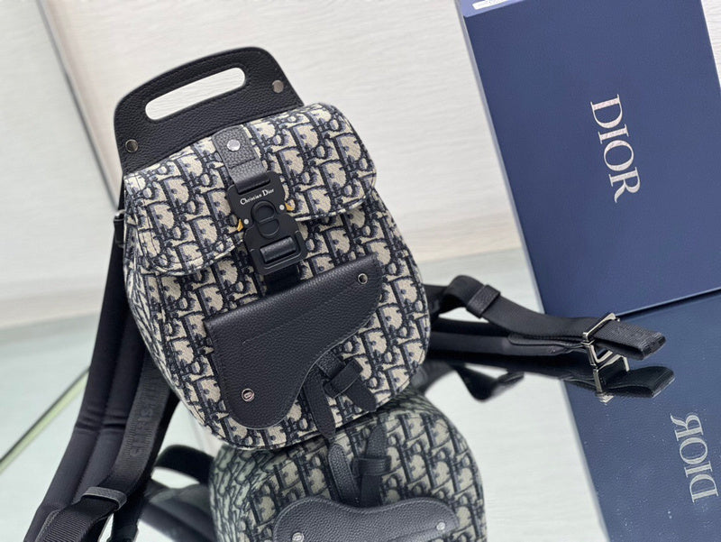 Glami- - DOR Bags - 314