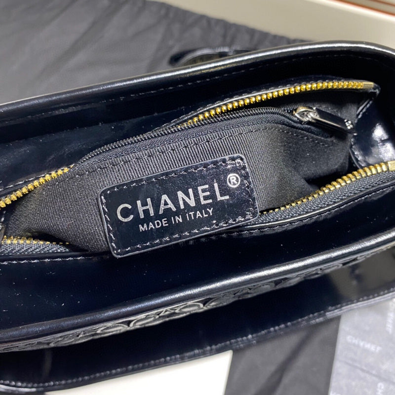 Satchel Bags - CHL Bags - 4204