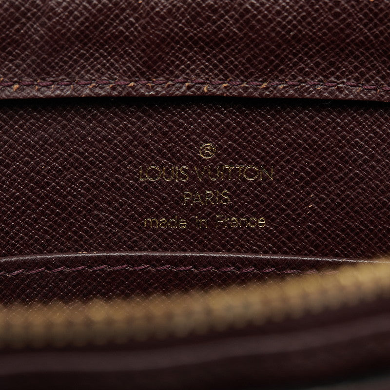 Louis Vuitton M30186 Louis Vuitton M30186 Louis Vuitton M30186 Louis Vuitton M30186 Louis Vuitton Louis Vuitton