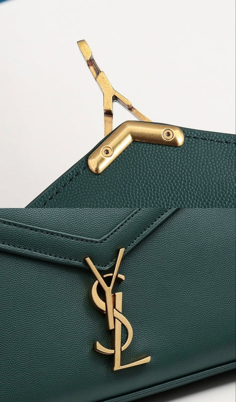 Satchel Bags - SLY Bags - 2016