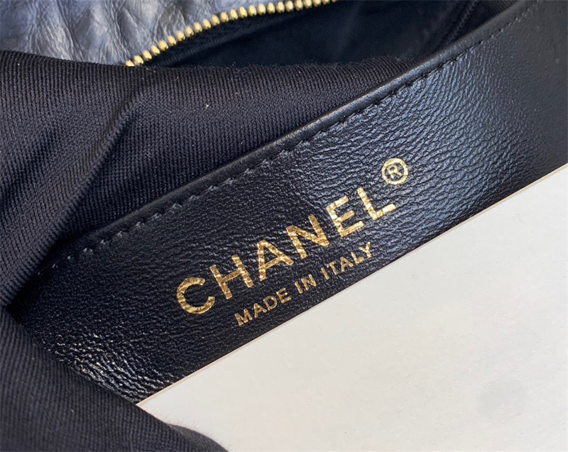 Glami- - CHL Bags - 716