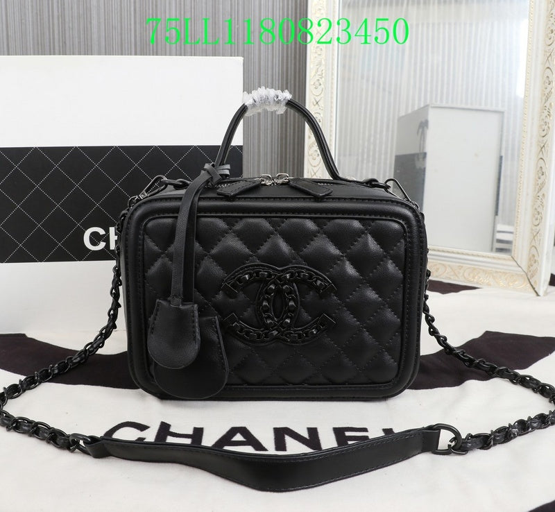 Glami - CHL Bags - 3334