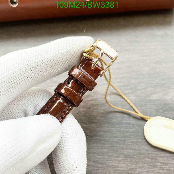 SAMC - OG Watches - 045