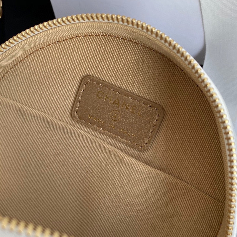 ELE - CHL Bags - 676