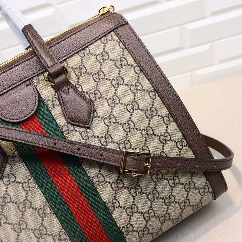 Glami Fashion - GCI Bags - 558