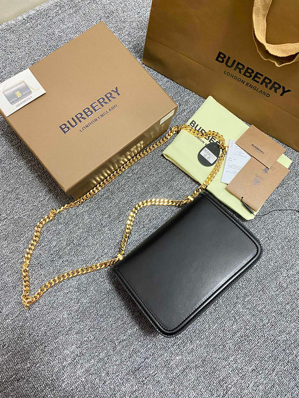 Glamy - BOR Bags - 542