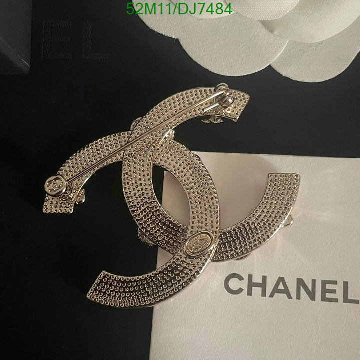 SAMC - CHL Jewelry - 007