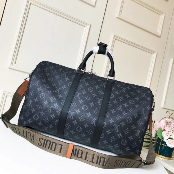 LOV2 Bags - Luxurious Bags  1319