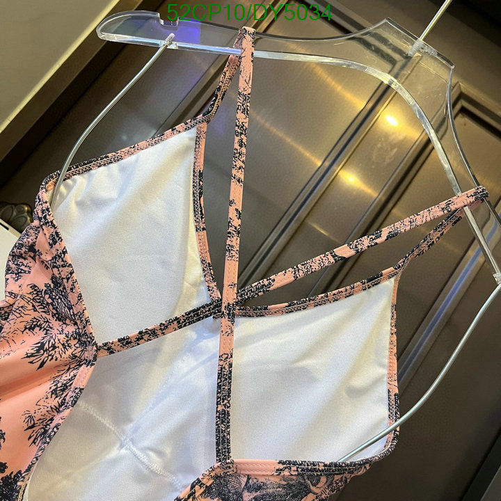 SAMC - DOR Swimsuits - 017