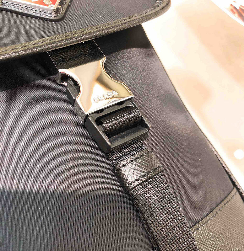 Satchel Bags - PDA Bags - 2886