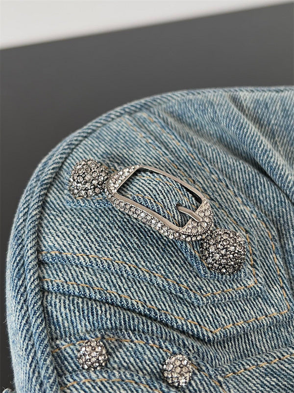 Glami- - BG Bags - 017